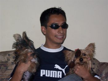Payo3 profile photo