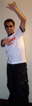 Payo3 profile photo