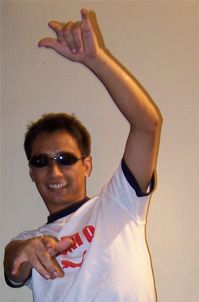 Payo3 profile photo
