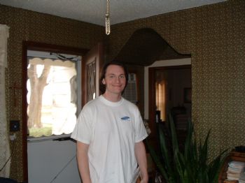 Sirronmas profile photo