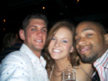 Tomries profile photo