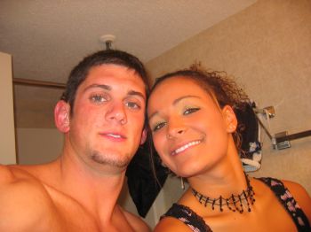 Tomries profile photo
