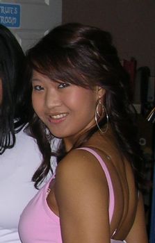 Lisariyali profile photo