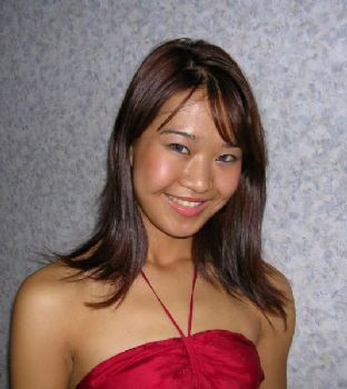 Lisariyali profile photo