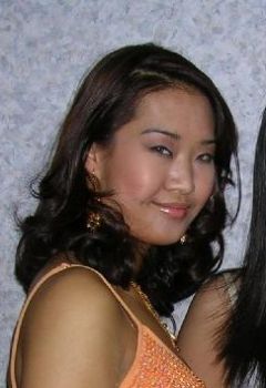 Lisariyali profile photo
