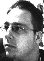 Housetrained profile photo