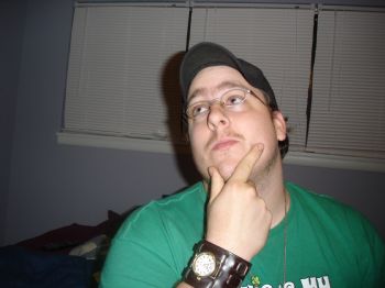 Housetrained profile photo