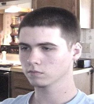 Acejoca profile photo