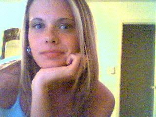Crystalblue profile photo