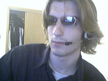 Tolrem profile photo
