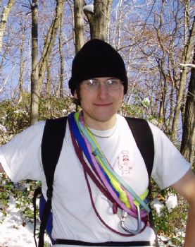 Devkrev profile photo
