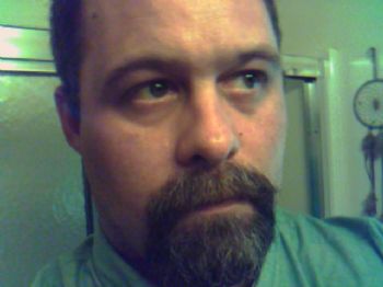Marketmanj profile photo