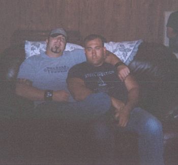 Mattsmeats profile photo