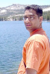 Apara profile photo