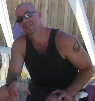 Tschaub profile photo