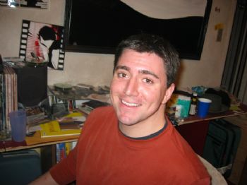 Eddlemantrea profile photo
