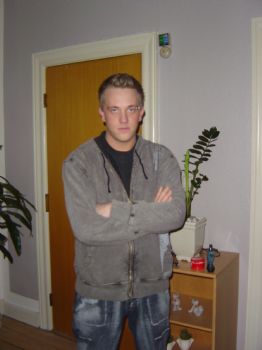 Anders profile photo