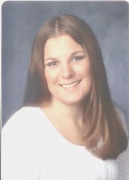 Bubblegumgrl profile photo