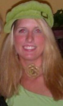 Kaity profile photo
