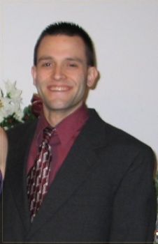 Petteysjuno profile photo