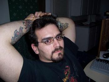 Jaygrandblan profile photo