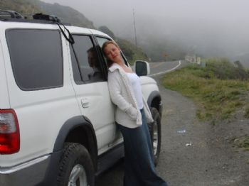 Lklopper profile photo
