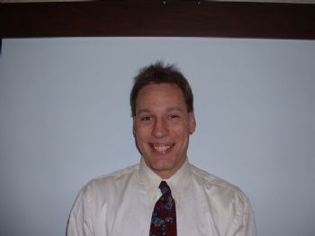 Maxwell24 profile photo