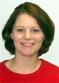 Heidi_2 profile photo
