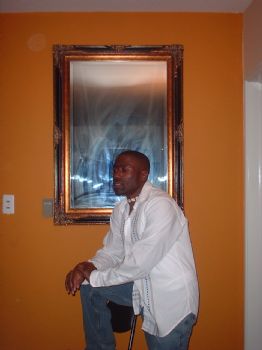 Fprince2 profile photo