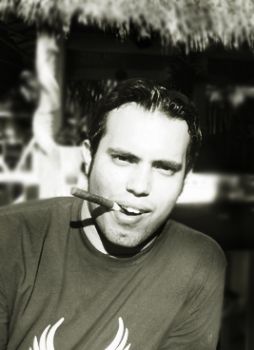 Djork profile photo