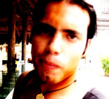 Djork profile photo