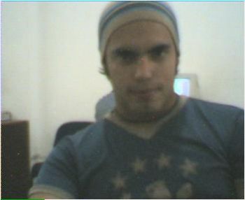 Djork profile photo