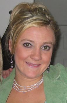Alyon profile photo