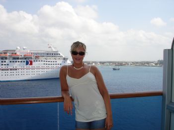 Txngreeneyes profile photo
