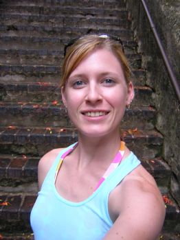 Erinautical profile photo