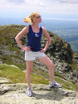 Erinautical profile photo