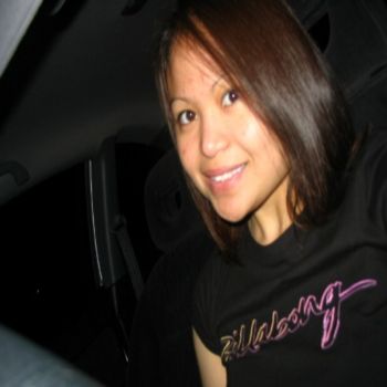 Island_Girl profile photo