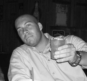 Louie1856 profile photo