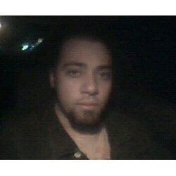 Melhomerus profile photo