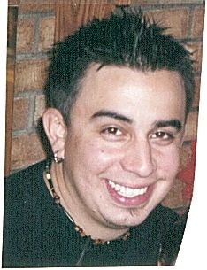 Joe80 profile photo