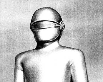 Postma profile photo