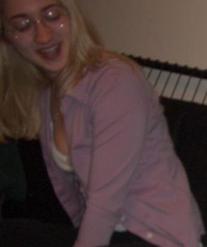 Dealn profile photo