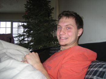 Jrp profile photo