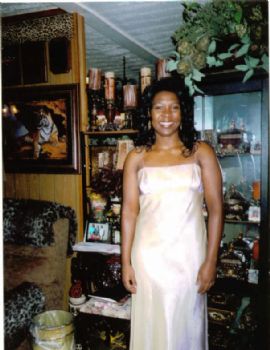 Tsmith0105 profile photo