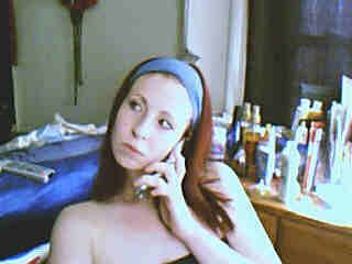 Zeeeizme profile photo