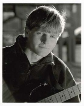 Strato profile photo