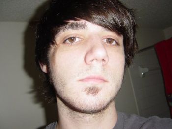 Synide profile photo