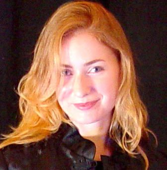 Tessc profile photo