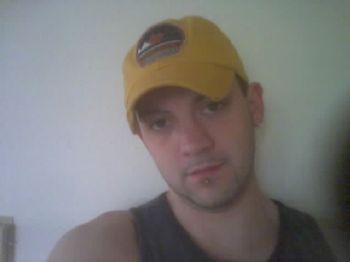 Tkirt profile photo