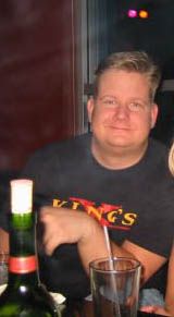 Paolung profile photo
